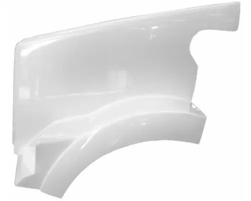 KENWORTH T800 2007-2026 HOOD