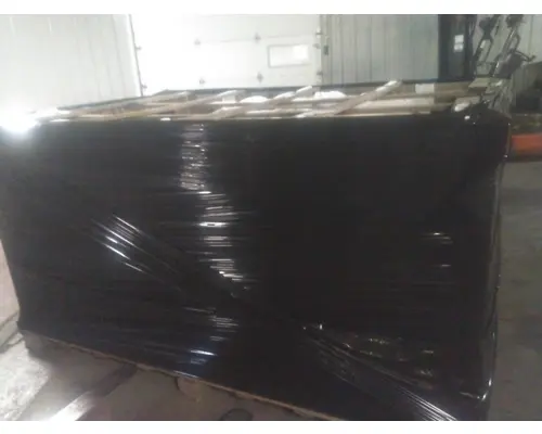 KENWORTH T800 2007-2026 HOOD