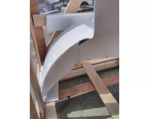KENWORTH T800 2007-2026 HOOD