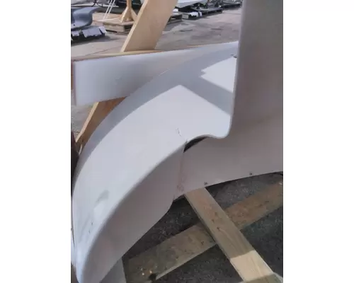 KENWORTH T800 2007-2026 HOOD