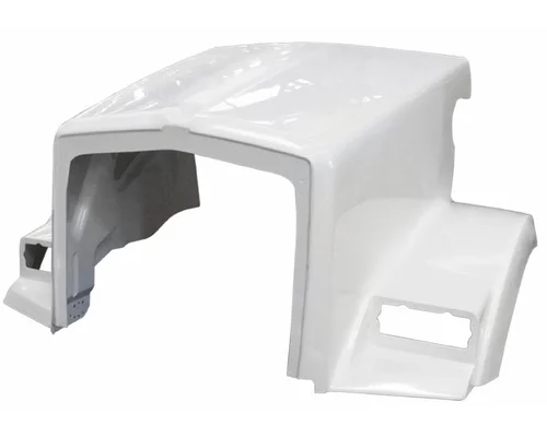 KENWORTH T800 2007-2026 HOOD