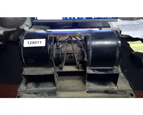 KENWORTH T800-Cab_203080BSM AC Blower Motor