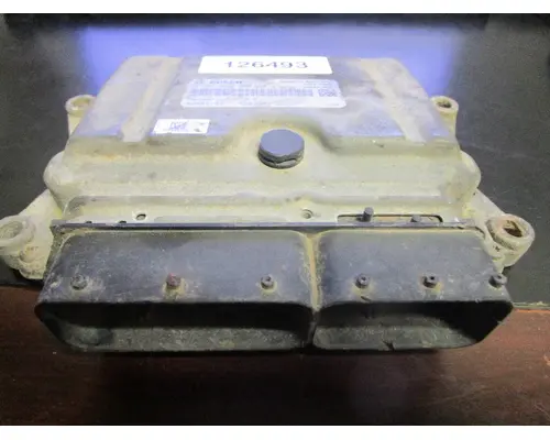 KENWORTH T800-DPF_0281020225 Electronic Parts, Misc.