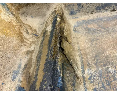 KENWORTH T800 flat glass trucks with external air Fender Extension