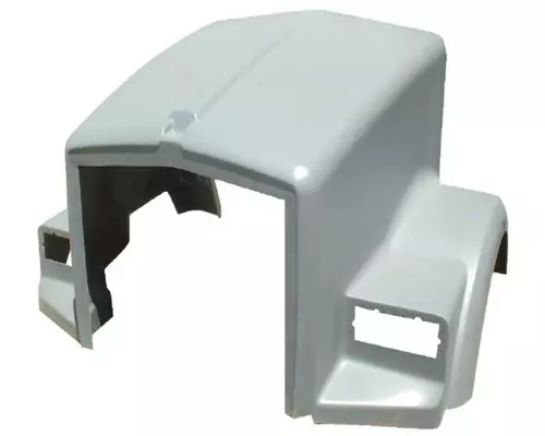 KENWORTH T800A 1986-2007 HOOD