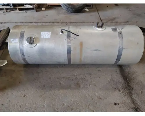 KENWORTH T800B 1986-2026 FUEL TANK