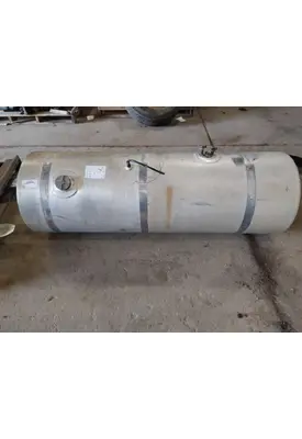 KENWORTH T800B 1986-2026 FUEL TANK