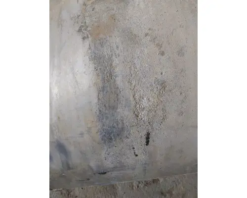 KENWORTH T800B 1986-2026 FUEL TANK