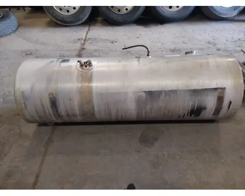 KENWORTH T800B 1986-2026 FUEL TANK