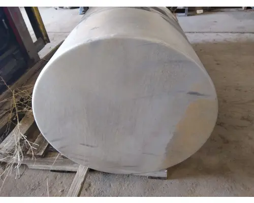 KENWORTH T800B 1986-2026 FUEL TANK