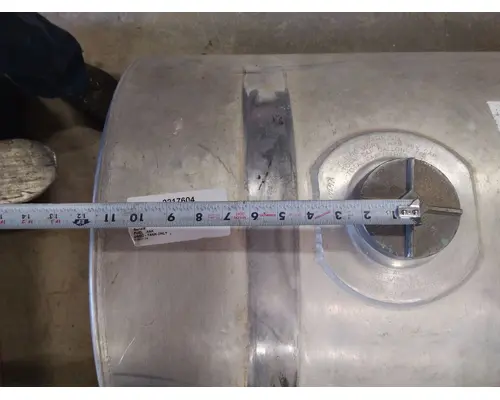 KENWORTH T800B 1986-2026 FUEL TANK