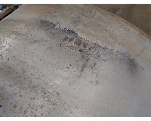 KENWORTH T800B 1986-2026 FUEL TANK