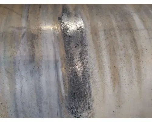 KENWORTH T800B 1986-2026 FUEL TANK