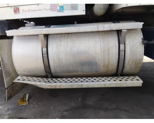 KENWORTH T800B 1986-2026 FUEL TANK