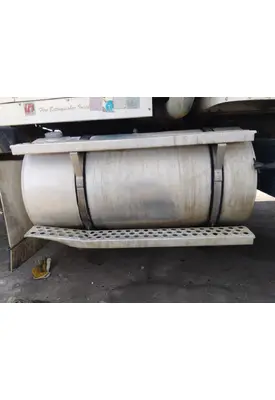 KENWORTH T800B 1986-2026 FUEL TANK