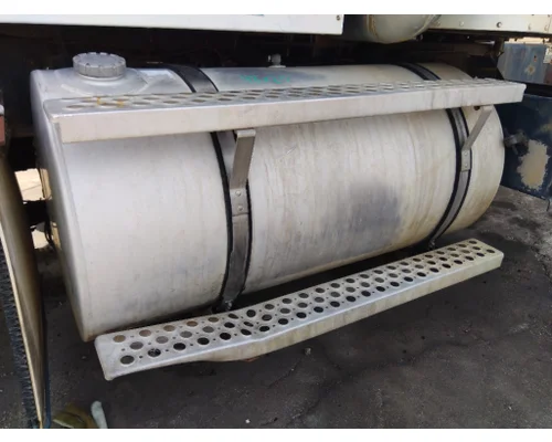 KENWORTH T800B 1986-2026 FUEL TANK