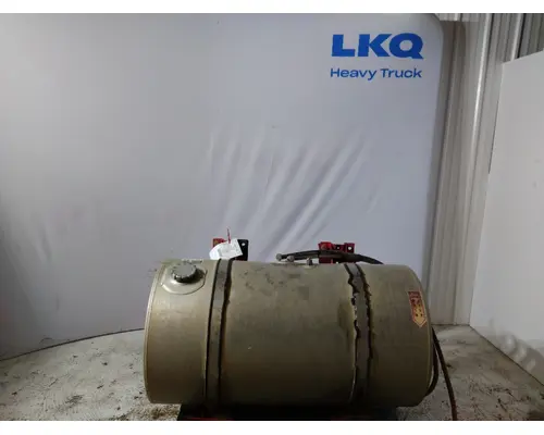 KENWORTH T800B 1986-2026 FUEL TANK