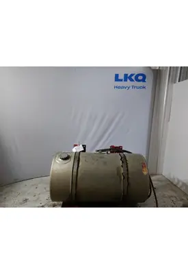 KENWORTH T800B 1986-2026 FUEL TANK