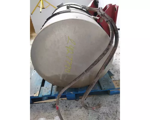 KENWORTH T800B 1986-2026 FUEL TANK