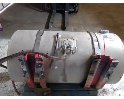 KENWORTH T800B 1986-2026 FUEL TANK