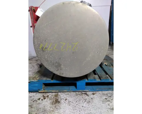 KENWORTH T800B 1986-2026 FUEL TANK