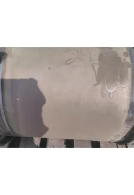 KENWORTH T800B 1986-2026 FUEL TANK