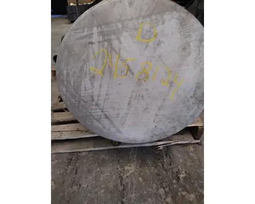 KENWORTH T800B 1986-2026 FUEL TANK