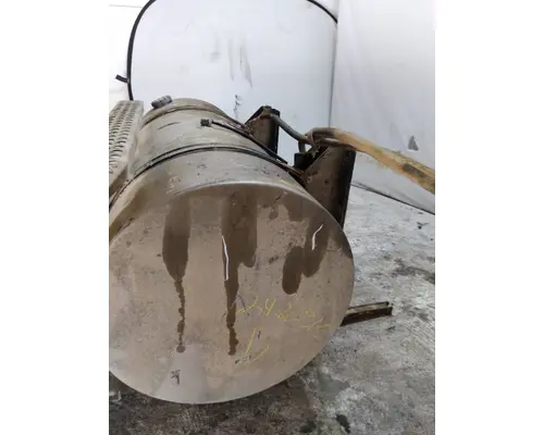 KENWORTH T800B 1986-2026 FUEL TANK