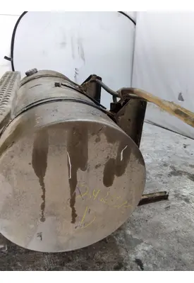 KENWORTH T800B 1986-2026 FUEL TANK