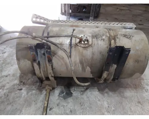 KENWORTH T800B 1986-2026 FUEL TANK