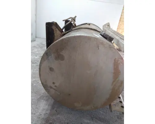 KENWORTH T800B 1986-2026 FUEL TANK