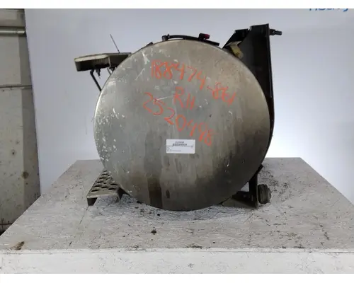 KENWORTH T800B 1986-2026 FUEL TANK
