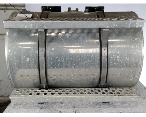 KENWORTH T800B 1986-2026 FUEL TANK