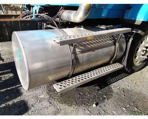 KENWORTH T800B 1986-2026 FUEL TANK