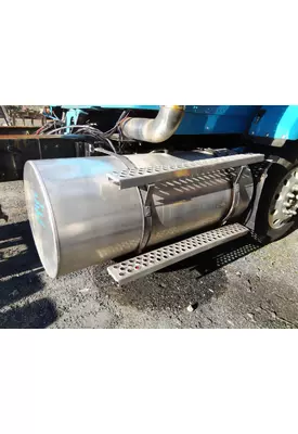 KENWORTH T800B 1986-2026 FUEL TANK