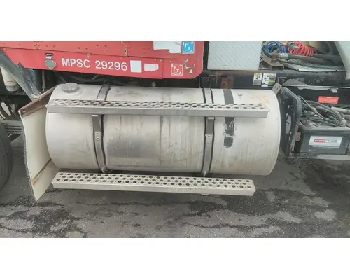 KENWORTH T800B 1986-2026 FUEL TANK