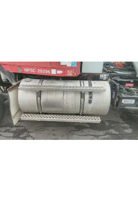 KENWORTH T800B 1986-2026 FUEL TANK