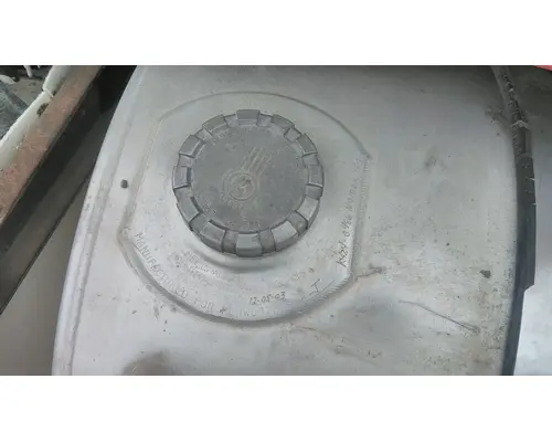 KENWORTH T800B 1986-2026 FUEL TANK