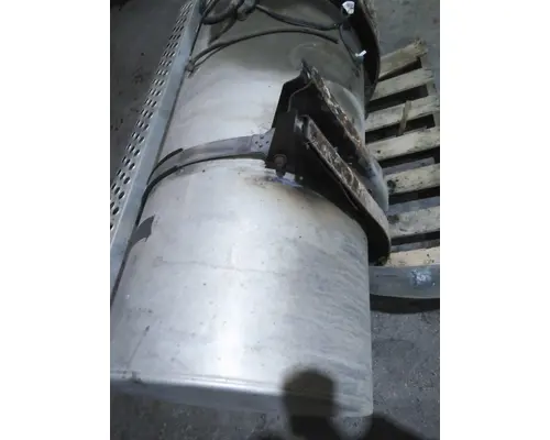 KENWORTH T800B 1986-2026 FUEL TANK