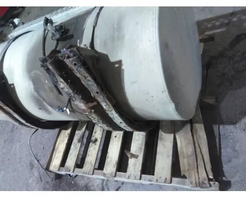 KENWORTH T800B 1986-2026 FUEL TANK