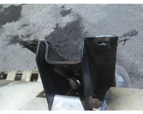 KENWORTH T800B 1986-2026 FUEL TANK