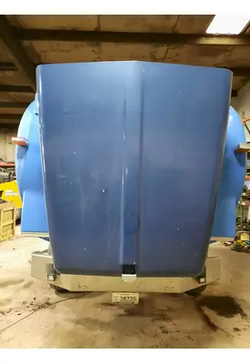 KENWORTH T800B 1986-2026 HOOD