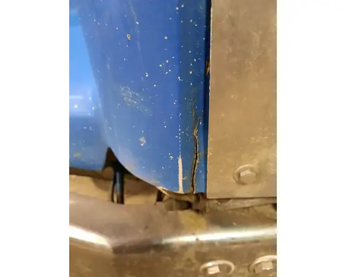 KENWORTH T800B 1986-2026 HOOD