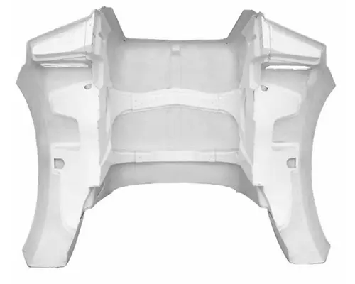 KENWORTH T800B 1986-2026 HOOD