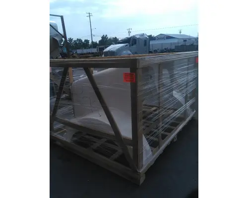 KENWORTH T800B 1986-2026 HOOD