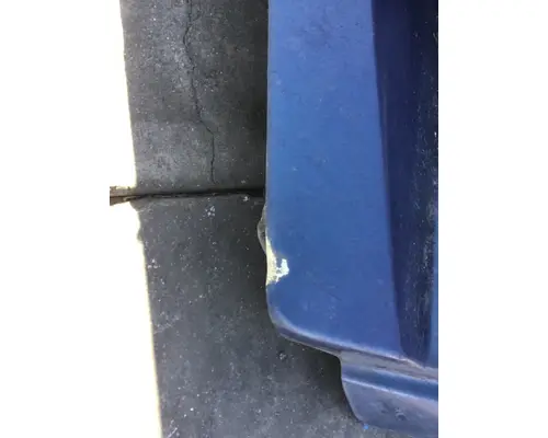 KENWORTH T800B 1986-2026 HOOD