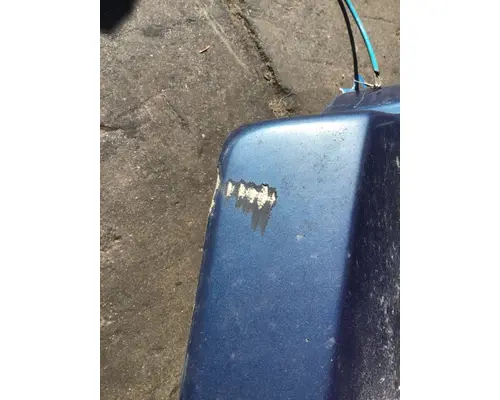 KENWORTH T800B 1986-2026 HOOD