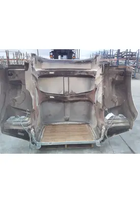 KENWORTH T800B 1986-2026 HOOD