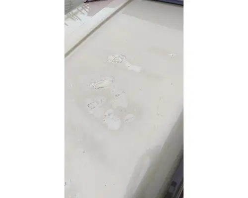 KENWORTH T800B 1986-2026 HOOD