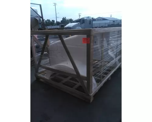 KENWORTH T800B 1986-2026 HOOD